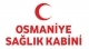 OSMANİYE SAĞLIK KABİNİ